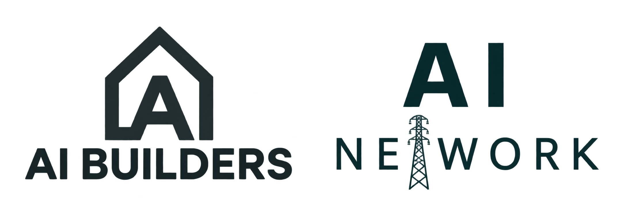 AI Builders and AI Network